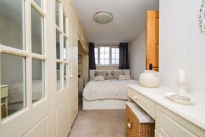 Photo 24- click for photo gallery